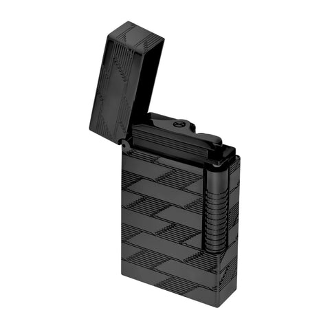 ACCEDINO S.T. DUPONT LE GRAND DUPONT C23179