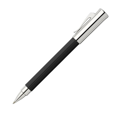 ROLLER TAMITIO ART. 141570 NERO FABER CASTELL