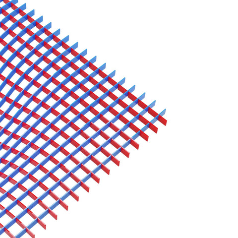 CENTROTAVOLA GRAVUTY POMPIDOU GRV-CPC-RB FUNDAMENTAL BERLIN