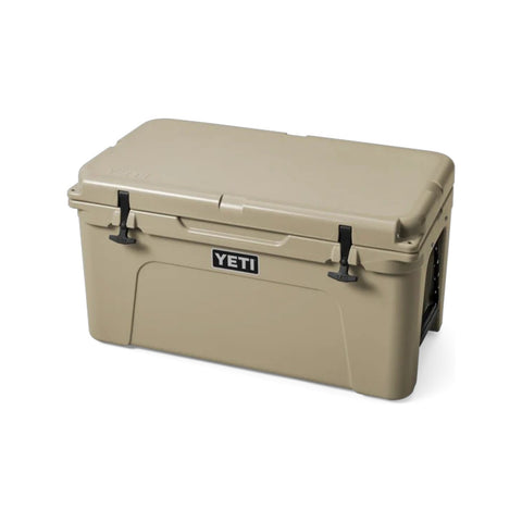 GHIACCIAIA TUNDRA 65 7000000017 TAN YETI