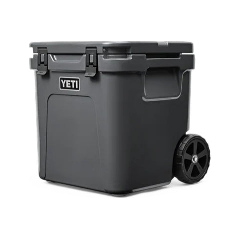 GHIACCIAIA ROADIE 48 70000001019 CHARCOAL YETI