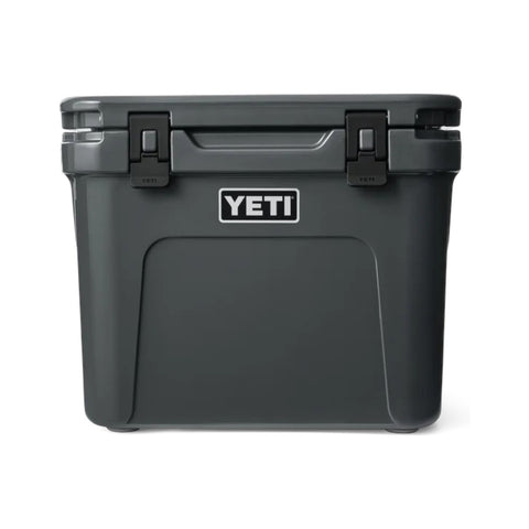 GHIACCIAIA ROADIE 32 70000002248 CHARCOAL YETI
