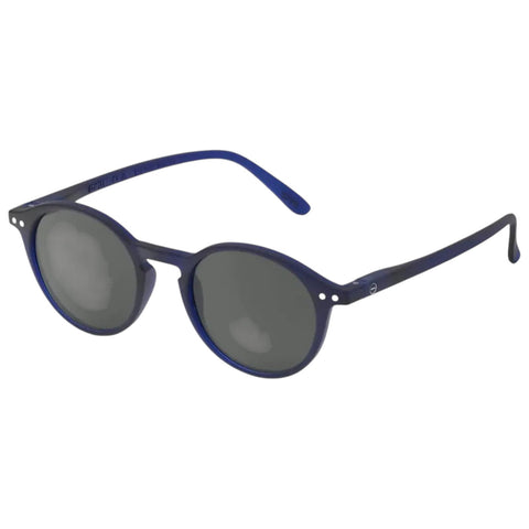 OCCHIALI SUN D MIDNIGHT BLUE IZIPIZI