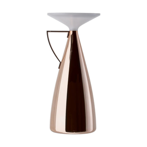 LAMPADA CAMOMILLE KARTELL 09580/RR RAME