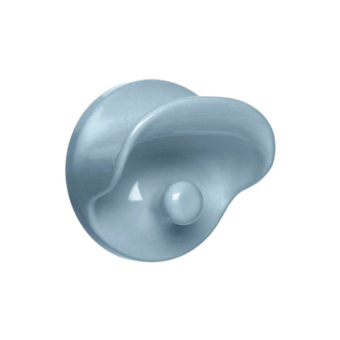 GANCIO AZZURRO 04702/AZ KARTELL