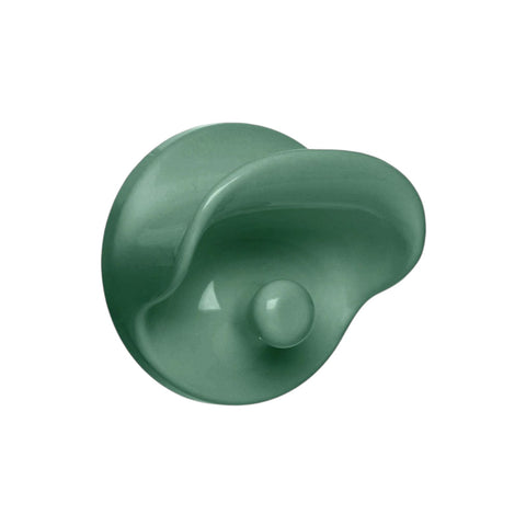 GANCIO VERDE 04702/VE KARTELL