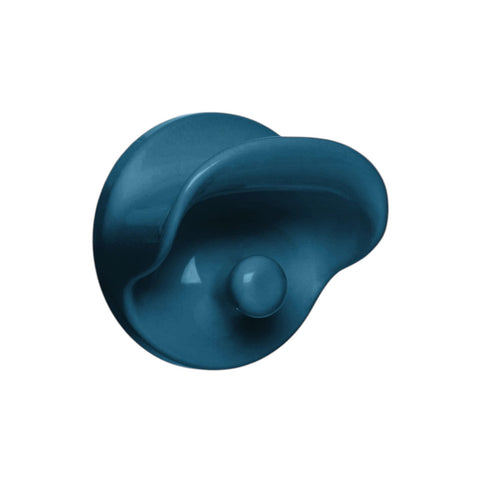 GANCIO BLU 04702/BL KARTELL