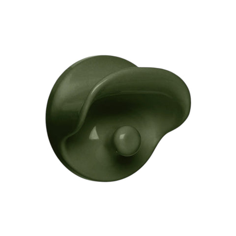 GANCIO VERDE BOSCO 04702/VB KARTELL