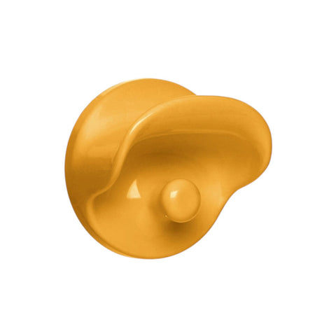 GANCIO SENAPE 04702/SE KARTELL