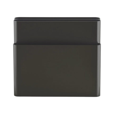 PORTARIVISTE 04676/AN KARTELL ANTRACITE