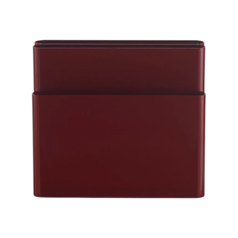 PORTARIVISTE 04676/BO KARTELL BORDEAUX