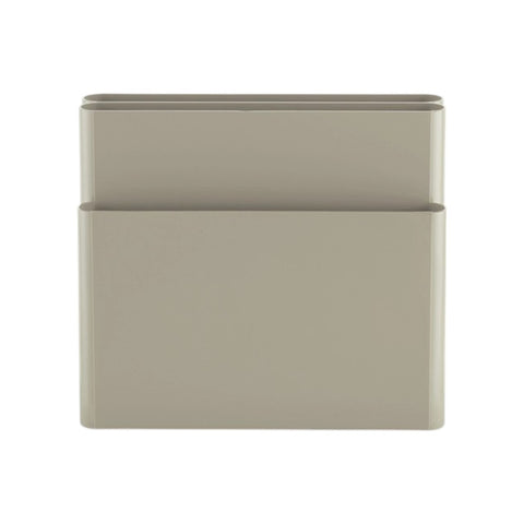 PORTA RIVISTE 04676/TO KARTELL TORTORA