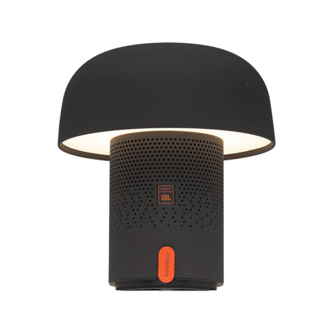 LAMPADA KOODUU SENSA PLAY JBL ANTHRACITE
