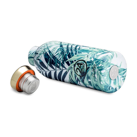 BORRACCIA CLIMA 500ML LUSH 24 BOTTLES