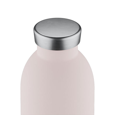 BORRACCIA CLIMA 500 ML STONE GRAVITY 24 BOTTLES