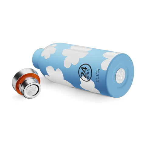 BORRACCIA CLIMA 500ML DAYDREAMING 24BOTTLES