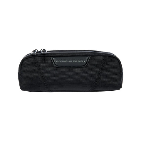 POUCH ROADSTER EVO ONW01017.001 PORSCHE DESIGN BLACK