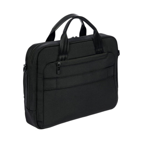 BRIEFCASE ROADSTER EVO ONW01554.001 PORSCHE DESIGN BLACK