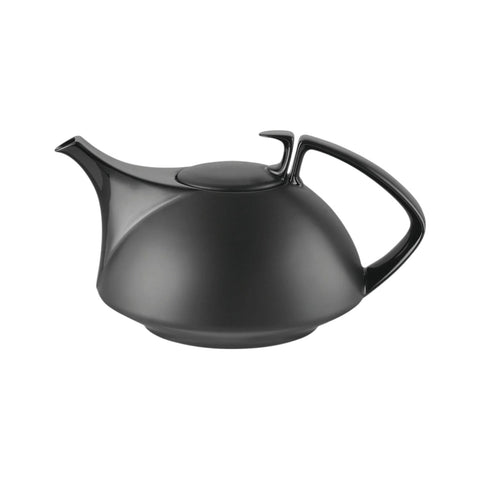 TEIERA 3 PORCELLANA 142350  ROSENTHAL