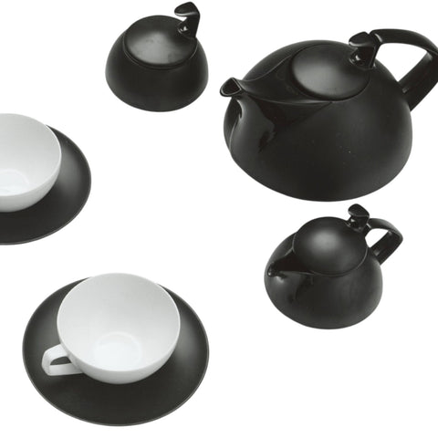 TEIERA 3 PORCELLANA 142350  ROSENTHAL