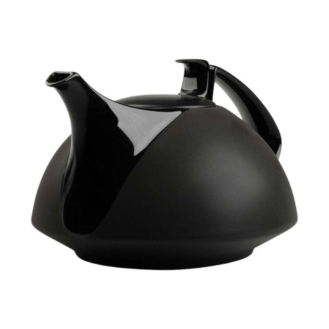 TEIERA 3 PORCELLANA 142350  ROSENTHAL