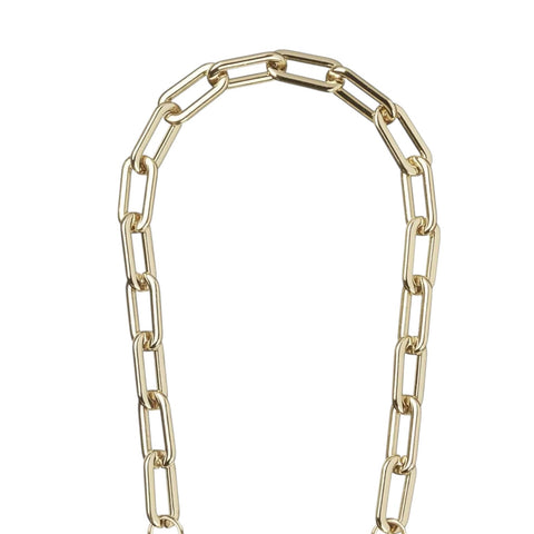 CATENA LA COQUE FRANCAISE BILLY D'ORE LE 308231