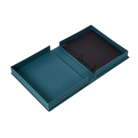 ALBUM PHOTO VANITY FAIR MARCH 1927 COVER  PRINTWORKS