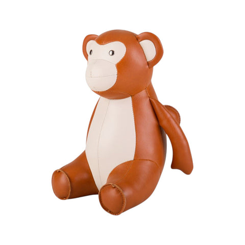 REGGILIBRI SCIMMIA 1K GZCBV0108 ZUNY Zuny