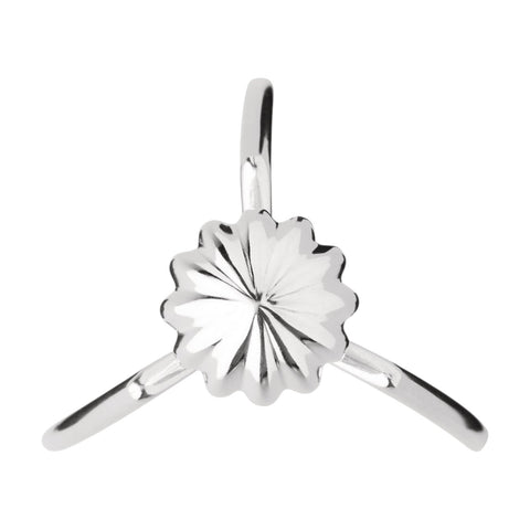 SPREMIAGRUMI JUICY SALIF PSJS ALESSI