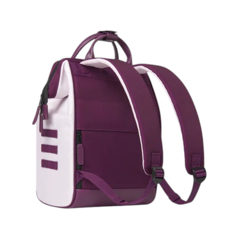 ZAINO ADVENTURER M KINGSTON CAB934YGZJ CABAIA BLUE