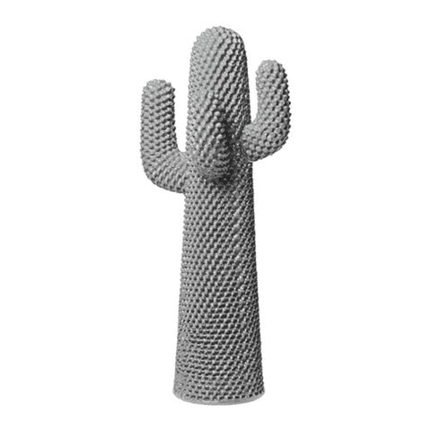 CACTUS BORING G01600 GUFRAM GREY
