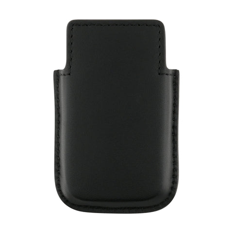 CUSTODIA ACCENDINO BIGGY 160025B S.T. DUPONT BLACK