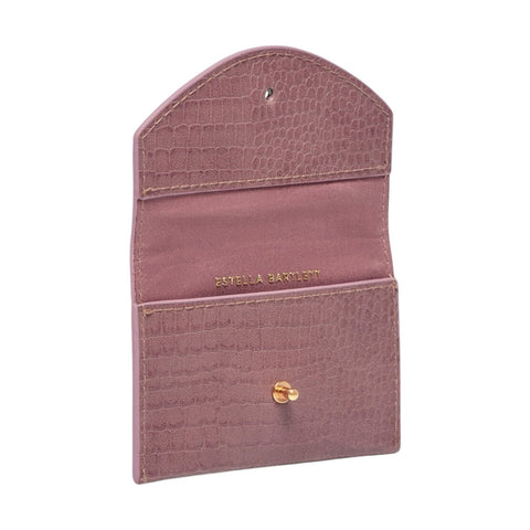 ESTELLA BARLETT CARD HOLDER