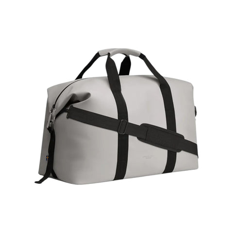 BORSONE DASH WEEKENDER TAUPE GASTON LUGA ART. DSWKDTP