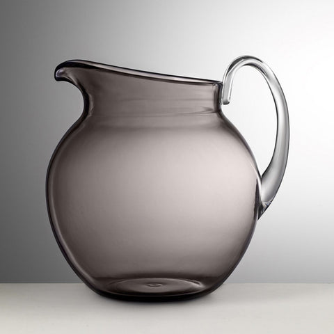 PALLINA PITCHER MARIO LUCA GIUSTI