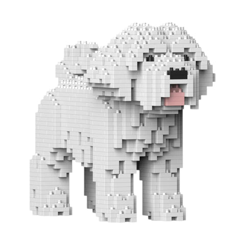 MALTESE JEKCA ART 01S