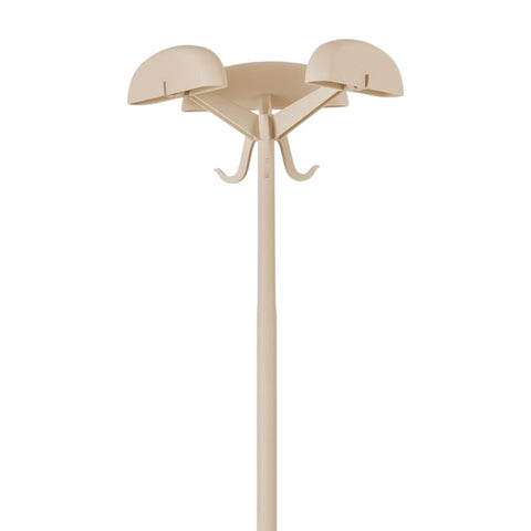 APPENDIABITI ALTATENSIONE ART. 08160/TR TORTORA KARTELL