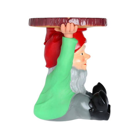 STOOL/TABLE KARTELL ATTILA ART 08821/00