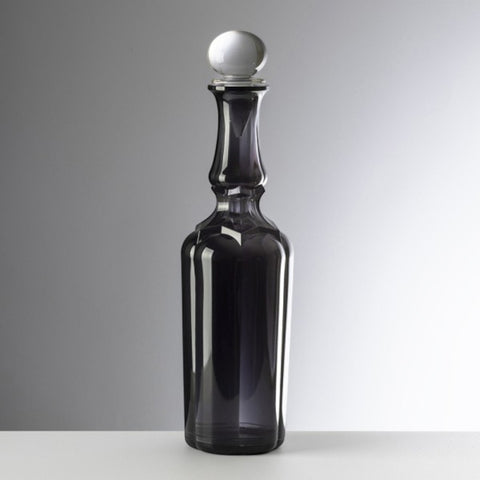 BOTTIGLIA MANFREDO ACQUA MARIO LUCA GIUSTI GREY