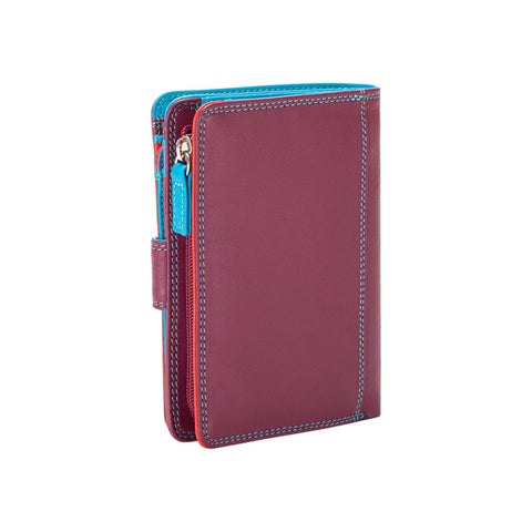 PORTAFOGLIO POMPEII ART. 390-183  MY WALIT