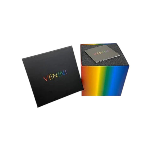 VASO VENINI OPALINO 706.22 ZA/LA