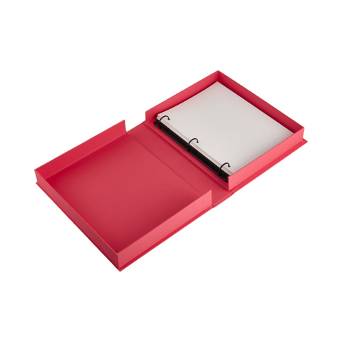 ALBUM PHOTO PRINTWORKS DREAM BIG LITTLE ONE PINK XL