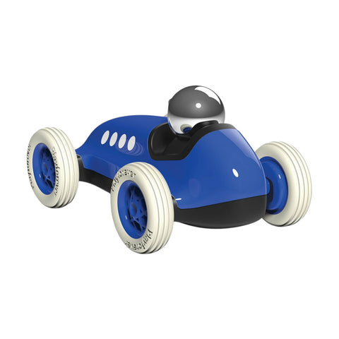 MODELLINO LORETINO PLAYFOREVER BLUE