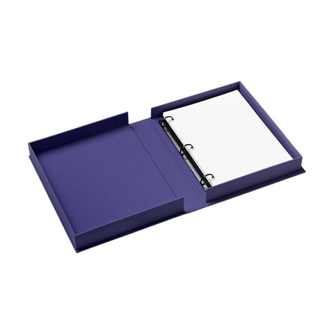 ALBUM PHOTO VANITY FAIR AUGUST 1929 COVER  PRINTWORKS