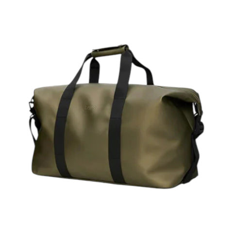 BORSONE HILO WEEKEND W3 REVEL 14200 RAINS GREEN