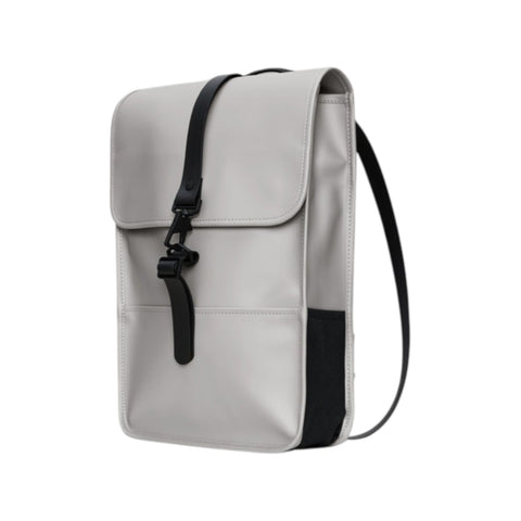 ZAINO BACKPACK MINI W3 13020 RAINS NIMBUS GREY