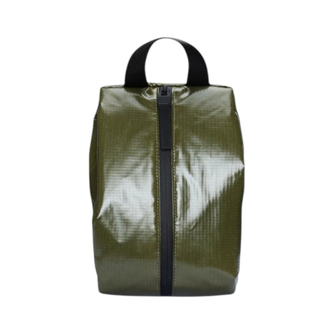 BEAUTY CASE SIBU W2 14990 RAINS MARSH GREEN