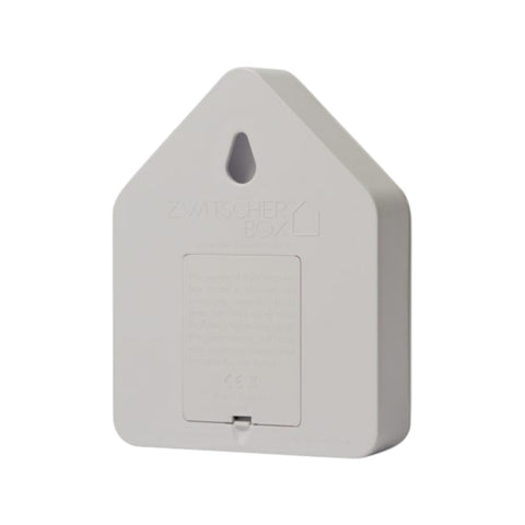 RELAXOUND ZWITSCHER BOX SPECIAL EDITION FOREST