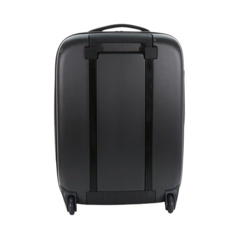 TROLLEY FLEX EARTH CABIN SIZE 21 CAPRI BREEZE 2 RUOTE ROLLINK