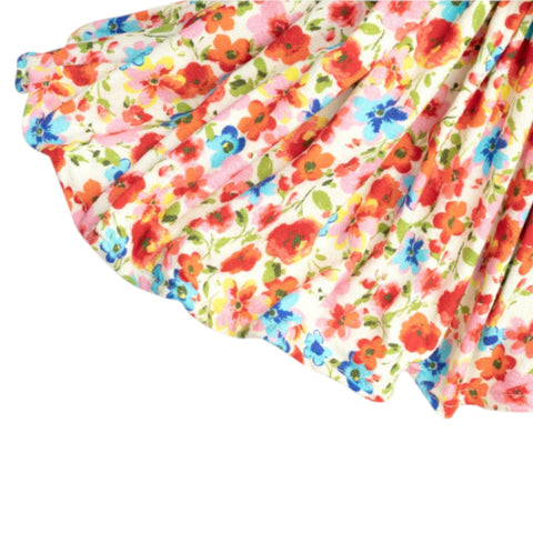 LAMPADA LITTLE GIRL GENOVEFA PARALUME VERDE CHIARO SKITSO